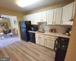 4503 Romlon Street - Photo 16