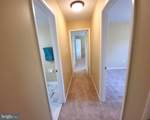 4503 Romlon Street - Photo 20