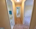 4503 Romlon Street - Photo 21