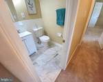 4503 Romlon Street - Photo 22