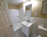 4503 Romlon Street - Photo 23