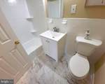 4503 Romlon Street - Photo 24