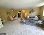 4503 Romlon Street - Photo 3