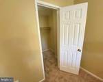 4503 Romlon Street - Photo 31