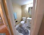 4503 Romlon Street - Photo 33