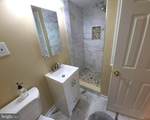 4503 Romlon Street - Photo 34
