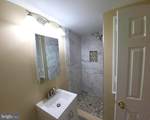 4503 Romlon Street - Photo 35