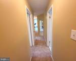 4503 Romlon Street - Photo 36