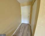 4503 Romlon Street - Photo 39