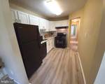 4503 Romlon Street - Photo 7