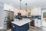 31 Preakness Drive - Photo 10
