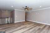 31 Preakness Drive - Photo 12