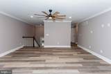 31 Preakness Drive - Photo 13