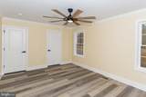 31 Preakness Drive - Photo 15