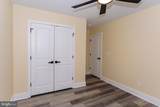 31 Preakness Drive - Photo 24