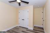 31 Preakness Drive - Photo 25