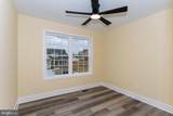 31 Preakness Drive - Photo 26
