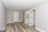 31 Preakness Drive - Photo 35