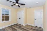 31 Preakness Drive - Photo 38