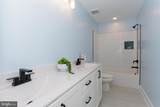 31 Preakness Drive - Photo 39