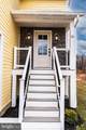 31 Preakness Drive - Photo 4