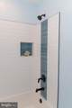 31 Preakness Drive - Photo 41