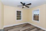 31 Preakness Drive - Photo 42