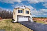 31 Preakness Drive - Photo 44