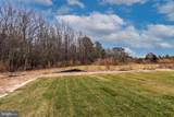 31 Preakness Drive - Photo 45