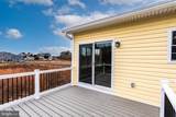 31 Preakness Drive - Photo 46
