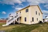 31 Preakness Drive - Photo 49