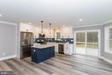 31 Preakness Drive - Photo 5