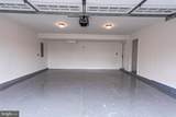 31 Preakness Drive - Photo 52