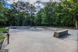 31 Preakness Drive - Photo 69
