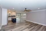 31 Preakness Drive - Photo 9