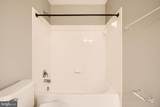 8803 Stone Ridge Circle - Photo 17