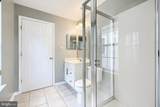 8803 Stone Ridge Circle - Photo 27