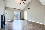 8803 Stone Ridge Circle - Photo 32