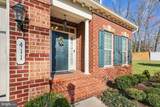 411 Helmsman Way - Photo 2
