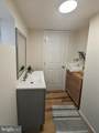 426 Bentz Street - Photo 19