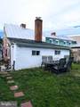 426 Bentz Street - Photo 30
