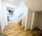 426 Bentz Street - Photo 8