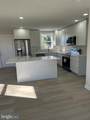 7103 Loch Raven Road - Photo 14