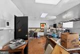 6600 Ridge Avenue - Photo 17