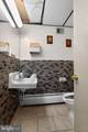 6600 Ridge Avenue - Photo 21