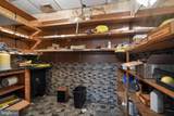 6600 Ridge Avenue - Photo 45
