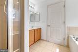 304 Wheatley Drive - Photo 21
