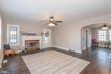 228 Glen Avenue - Photo 12