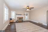 228 Glen Avenue - Photo 13