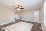 228 Glen Avenue - Photo 14